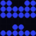 82.115.136.17