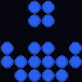 82.115.136.170