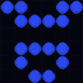 82.115.136.172