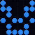 82.115.136.173