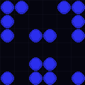 82.115.136.176