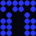 82.115.136.178