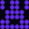 82.115.136.18