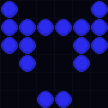82.115.136.180