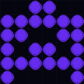 82.115.136.181