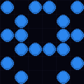 82.115.136.182
