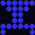 82.115.136.183