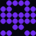 82.115.136.185