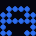 82.115.136.19