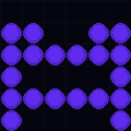 82.115.136.192