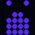 82.115.136.196
