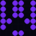 82.115.136.197