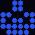 82.115.136.199
