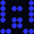 82.115.136.2