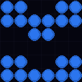 82.115.136.20
