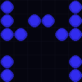 82.115.136.200