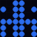 82.115.136.201