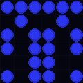 82.115.136.202