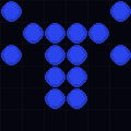 82.115.136.203