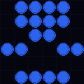 82.115.136.205