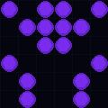 82.115.136.206