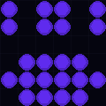 82.115.136.207