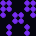 82.115.136.208