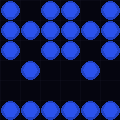 82.115.136.209