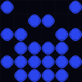 82.115.136.210