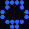 82.115.136.211