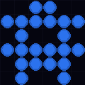 82.115.136.216
