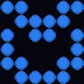82.115.136.217