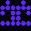 82.115.136.218