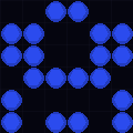82.115.136.219