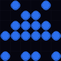 82.115.136.220