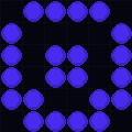 82.115.136.221