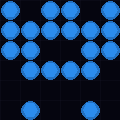 82.115.136.223