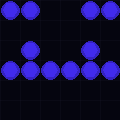 82.115.136.227