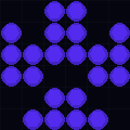 82.115.136.228