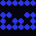 82.115.136.229