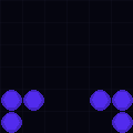 82.115.136.23