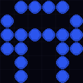 82.115.136.231