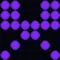 82.115.136.232