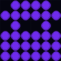 82.115.136.233