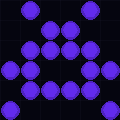 82.115.136.235