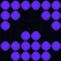 82.115.136.236