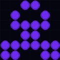 82.115.136.237