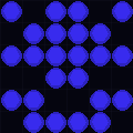 82.115.136.238