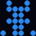 82.115.136.239