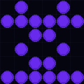 82.115.136.24
